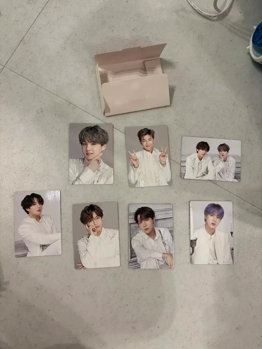 방탄소년단 BTS Memories 2018 메모리즈 DVD | 브랜드 중고거래 플랫폼